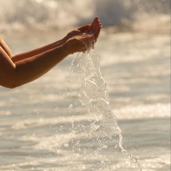 Tarjeta Regalo Jurí Cosmetics