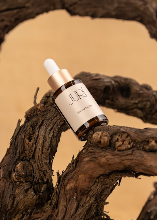 Sérum Facial