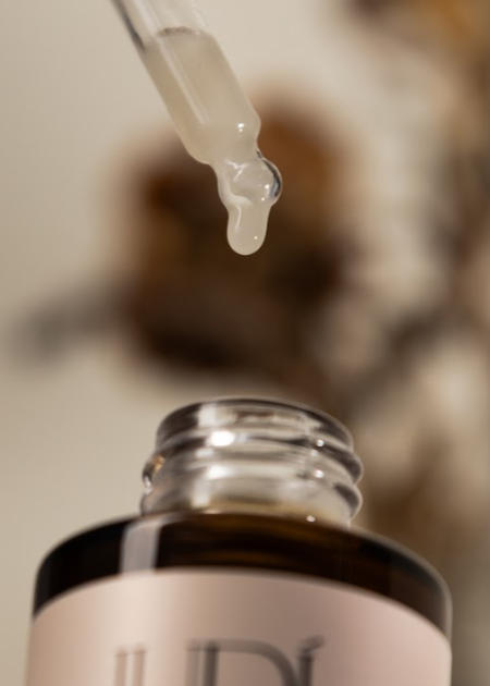 Sérum Facial