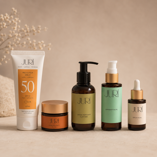Pack Solar Premium